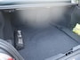 BMW 5-Serie 525i Executive | Clima | Cruise | Multimedia/Navi | Leder | Stoelverwarming | PDC |