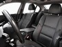 BMW 5-Serie 525i Executive | Clima | Cruise | Multimedia/Navi | Leder | Stoelverwarming | PDC |