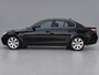 BMW 5-Serie 525i Executive | Clima | Cruise | Multimedia/Navi | Leder | Stoelverwarming | PDC |