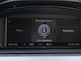BMW 5-Serie 525i Executive | Clima | Cruise | Multimedia/Navi | Leder | Stoelverwarming | PDC |