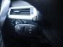 BMW 5-Serie 525i Executive | Clima | Cruise | Multimedia/Navi | Leder | Stoelverwarming | PDC |