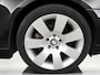 BMW 5-Serie 525i Executive | Clima | Cruise | Multimedia/Navi | Leder | Stoelverwarming | PDC |