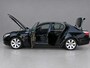 BMW 5-Serie 525i Executive | Clima | Cruise | Multimedia/Navi | Leder | Stoelverwarming | PDC |