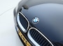 BMW 5-Serie 525i Executive | Clima | Cruise | Multimedia/Navi | Leder | Stoelverwarming | PDC |