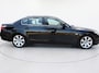 BMW 5-Serie 525i Executive | Clima | Cruise | Multimedia/Navi | Leder | Stoelverwarming | PDC |