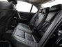 BMW 5-Serie 525i Executive | Clima | Cruise | Multimedia/Navi | Leder | Stoelverwarming | PDC |