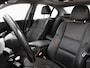 BMW 5-Serie 525i Executive | Clima | Cruise | Multimedia/Navi | Leder | Stoelverwarming | PDC |