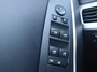 BMW 5-Serie 525i Executive | Clima | Cruise | Multimedia/Navi | Leder | Stoelverwarming | PDC |