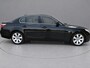 BMW 5-Serie 525i Executive | Clima | Cruise | Multimedia/Navi | Leder | Stoelverwarming | PDC |