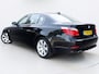 BMW 5-Serie 525i Executive | Clima | Cruise | Multimedia/Navi | Leder | Stoelverwarming | PDC |