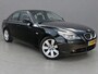 BMW 5-Serie 525i Executive | Clima | Cruise | Multimedia/Navi | Leder | Stoelverwarming | PDC |