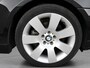BMW 5-Serie 525i Executive | Clima | Cruise | Multimedia/Navi | Leder | Stoelverwarming | PDC |