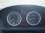 BMW 5-Serie 525i Executive | Clima | Cruise | Multimedia/Navi | Leder | Stoelverwarming | PDC |