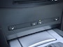 BMW 5-Serie 525i Executive | Clima | Cruise | Multimedia/Navi | Leder | Stoelverwarming | PDC |