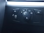 BMW 5-Serie 525i Executive | Clima | Cruise | Multimedia/Navi | Leder | Stoelverwarming | PDC |