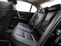 BMW 5-Serie 525i Executive | Clima | Cruise | Multimedia/Navi | Leder | Stoelverwarming | PDC |