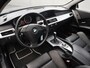 BMW 5-Serie 525i Executive | Clima | Cruise | Multimedia/Navi | Leder | Stoelverwarming | PDC |