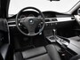 BMW 5-Serie 525i Executive | Clima | Cruise | Multimedia/Navi | Leder | Stoelverwarming | PDC |