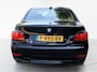 BMW 5-Serie 525i Executive | Clima | Cruise | Multimedia/Navi | Leder | Stoelverwarming | PDC |