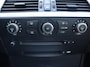 BMW 5-Serie 525i Executive | Clima | Cruise | Multimedia/Navi | Leder | Stoelverwarming | PDC |