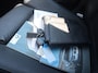 BMW 5-Serie 525i Executive | Clima | Cruise | Multimedia/Navi | Leder | Stoelverwarming | PDC |