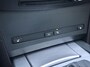 BMW 5-Serie 525i Executive | Clima | Cruise | Multimedia/Navi | Leder | Stoelverwarming | PDC |