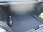 BMW 5-Serie 525i Executive | Clima | Cruise | Multimedia/Navi | Leder | Stoelverwarming | PDC |