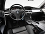 BMW 5-Serie 525i Executive | Clima | Cruise | Multimedia/Navi | Leder | Stoelverwarming | PDC |