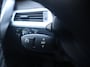 BMW 5-Serie 525i Executive | Clima | Cruise | Multimedia/Navi | Leder | Stoelverwarming | PDC |