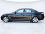 BMW 5-Serie 525i Executive | Clima | Cruise | Multimedia/Navi | Leder | Stoelverwarming | PDC |