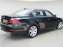 BMW 5-Serie 525i Executive | Clima | Cruise | Multimedia/Navi | Leder | Stoelverwarming | PDC |