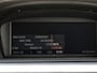 BMW 5-Serie 525i Executive | Clima | Cruise | Multimedia/Navi | Leder | Stoelverwarming | PDC |