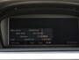 BMW 5-Serie 525i Executive | Clima | Cruise | Multimedia/Navi | Leder | Stoelverwarming | PDC |