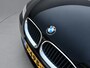 BMW 5-Serie 525i Executive | Clima | Cruise | Multimedia/Navi | Leder | Stoelverwarming | PDC |