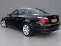 BMW 5-Serie 525i Executive | Clima | Cruise | Multimedia/Navi | Leder | Stoelverwarming | PDC |