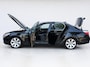 BMW 5-Serie 525i Executive | Clima | Cruise | Multimedia/Navi | Leder | Stoelverwarming | PDC |