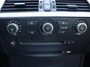 BMW 5-Serie 525i Executive | Clima | Cruise | Multimedia/Navi | Leder | Stoelverwarming | PDC |