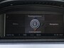 BMW 5-Serie 525i Executive | Clima | Cruise | Multimedia/Navi | Leder | Stoelverwarming | PDC |