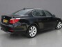 BMW 5-Serie 525i Executive | Clima | Cruise | Multimedia/Navi | Leder | Stoelverwarming | PDC |
