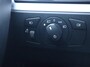 BMW 5-Serie 525i Executive | Clima | Cruise | Multimedia/Navi | Leder | Stoelverwarming | PDC |