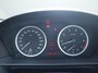 BMW 5-Serie 525i Executive | Clima | Cruise | Multimedia/Navi | Leder | Stoelverwarming | PDC |