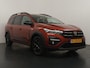 Dacia Jogger TCe 100 Bi-Fuel Extreme 7-zits | Navigatie | Parkeercamera | Stoelverw. |