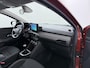 Dacia Jogger TCe 100 Bi-Fuel Extreme 7-zits | Navigatie | Parkeercamera | Stoelverw. |
