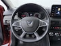 Dacia Jogger TCe 100 Bi-Fuel Extreme 7-zits | Navigatie | Parkeercamera | Stoelverw. |