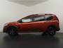 Dacia Jogger TCe 100 Bi-Fuel Extreme 7-zits | Navigatie | Parkeercamera | Stoelverw. |