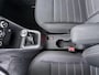 Dacia Jogger TCe 100 Bi-Fuel Extreme 7-zits | Navigatie | Parkeercamera | Stoelverw. |