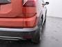 Dacia Jogger TCe 100 Bi-Fuel Extreme 7-zits | Navigatie | Parkeercamera | Stoelverw. |