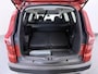 Dacia Jogger TCe 100 Bi-Fuel Extreme 7-zits | Navigatie | Parkeercamera | Stoelverw. |