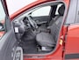 Dacia Jogger TCe 100 Bi-Fuel Extreme 7-zits | Navigatie | Parkeercamera | Stoelverw. |