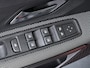 Dacia Jogger TCe 100 Bi-Fuel Extreme 7-zits | Navigatie | Parkeercamera | Stoelverw. |